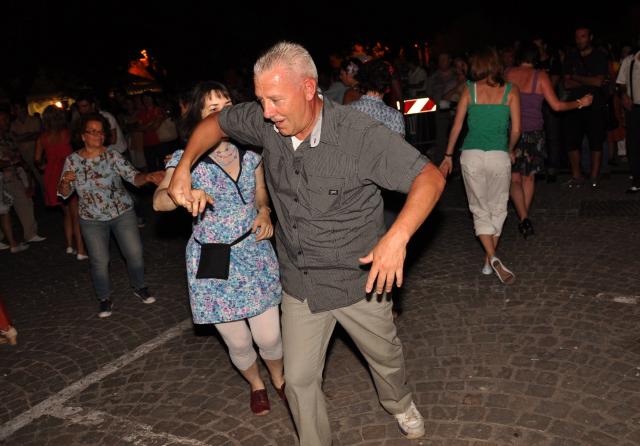 min 2010 08 02 corinaldo 093
